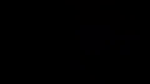 los213x online show from March 15, 7:03 am