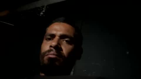 los213x online show from March 26, 8:09 am