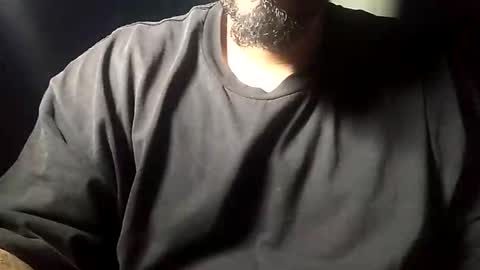 los213x online show from March 29, 8:58 am