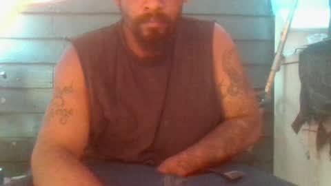 los213x online show from June 29, 1:56 am