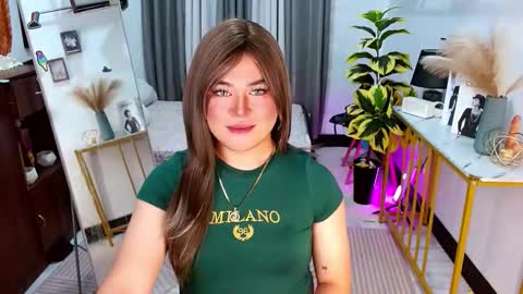 Los online show from May 10, 9:58 am