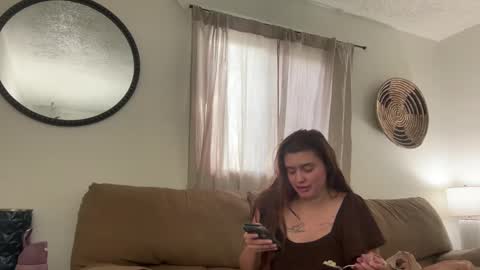 lex online show from September 19, 8:20 pm