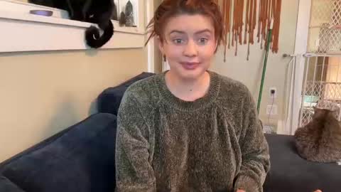 lex online show from October 7, 6:49 pm