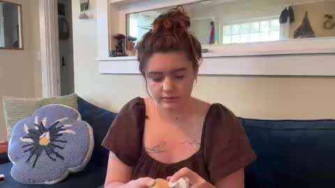 lex online show from October 10, 5:34 pm