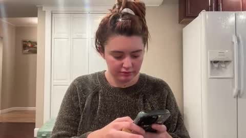 lex online show from October 15, 7:25 pm