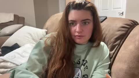 lex online show from November 11, 6:52 pm