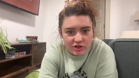 lex online show from December 4, 4:38 pm