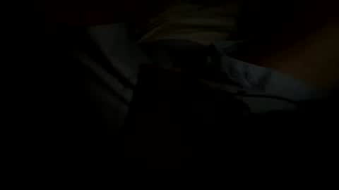 Snapshot of losrubios chatting on January 3, 5:50 am losrubios online show from January 3, 5:50 am