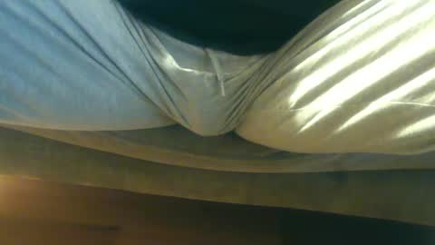 lost_angel75 online show from October 6, 10:18 pm