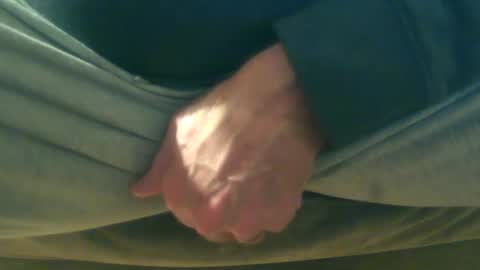 lost_angel75 online show from December 21, 11:12 pm