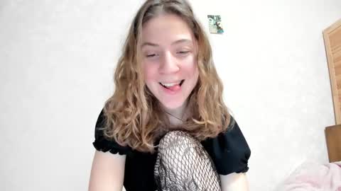 lost_moon online show from January 16, 8:35 pm