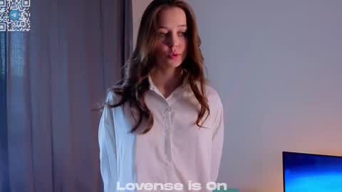 Jess online show from November 17, 1:33 am