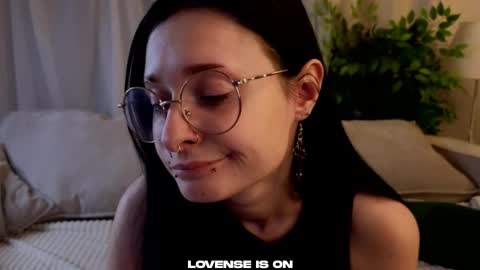 Jess online show from February 24, 2:48 pm