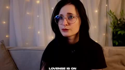 Jess online show from February 28, 11:11 am