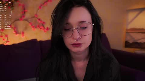 Jess online show from March 30, 11:11 am