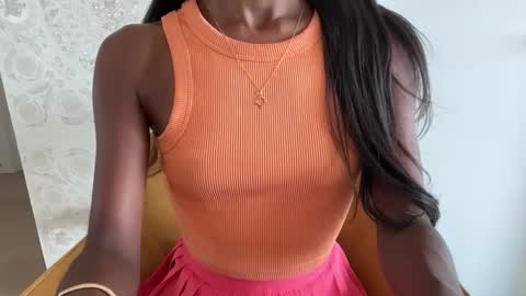 lost_sole online show from September 11, 5:24 pm