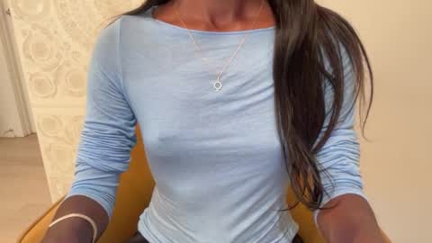 lost_sole online show from September 16, 4:35 am