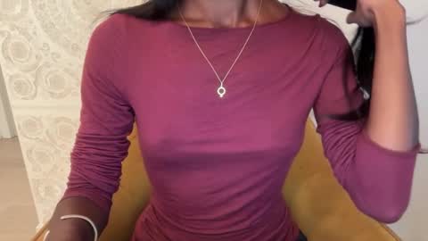 lost_sole online show from September 22, 10:23 pm