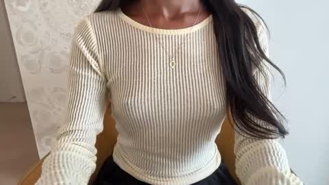 lost_sole online show from September 23, 3:04 pm