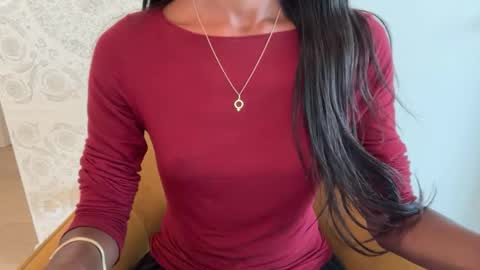 lost_sole online show from September 25, 5:49 pm