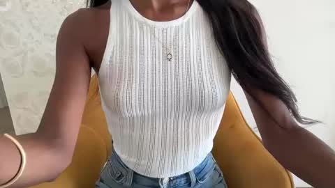 lost_sole online show from October 3, 6:38 pm