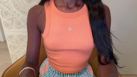 lost_sole online show from October 11, 5:50 am