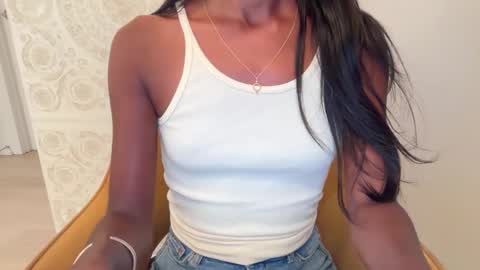 lost_sole online show from October 21, 1:28 am