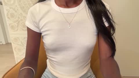 lost_sole online show from October 22, 2:34 am