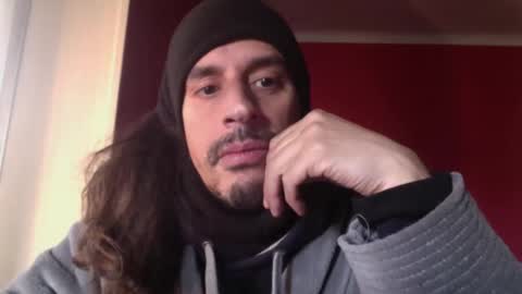 Lets Talk  online show from November 29, 10:07 am