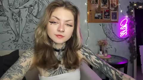 Snapshot of lostallice chatting on December 3, 4:03 am lostallice online show from December 3, 4:03 am