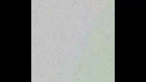 lostallice online show from November 17, 2:28 am