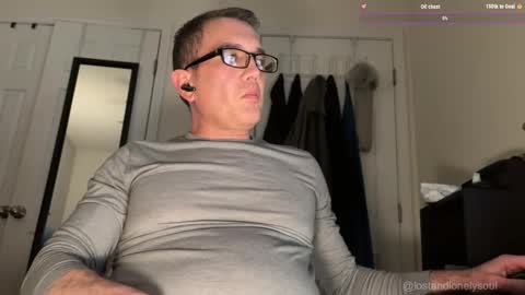 Hazemir online show from December 1, 5:45 am