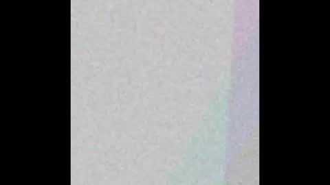 Snapshot of lostandlonelysoul chatting on January 6, 7:06 pm Hazemir online show from January 6, 7:06 pm