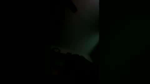 lostcause1313 online show from July 28, 11:17 am
