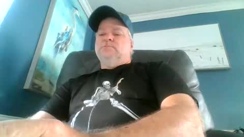 Snapshot of lostclover695 chatting on December 6, 1:44 pm lostclover695 online show from December 6, 1:44 pm