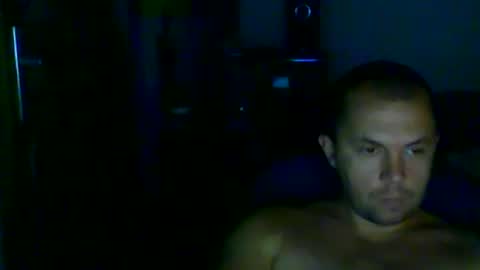 dejanaceking online show from June 18, 4:00 pm