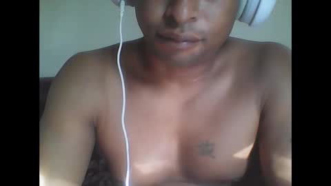 LostGeckos online show from November 8, 8:51 pm