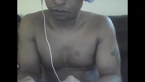 LostGeckos online show from November 9, 11:08 am