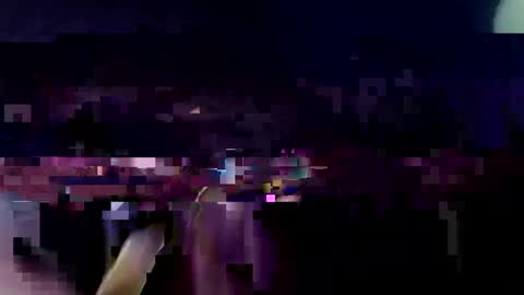 LostinDremes online show from February 7, 9:16 am