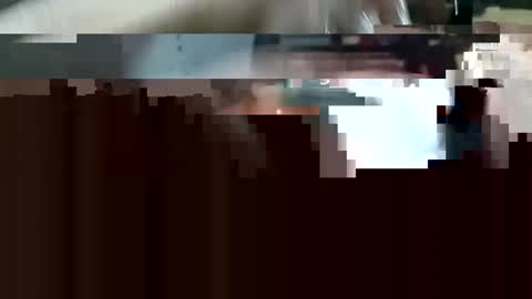 LostinDremes online show from February 16, 11:48 pm