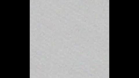 Snapshot of lostineternity chatting on January 18, 9:40 pm lostineternity online show from January 18, 9:40 pm