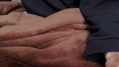 lostinspaxe online show from March 21, 11:37 am