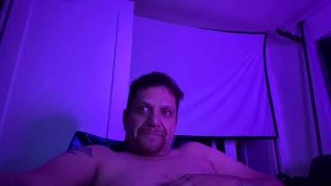 Snapshot of lostndapacific chatting on March 7, 12:02 pm lostndapacific online show from March 7, 12:02 pm