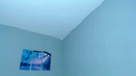 lothbrok online show from January 21, 11:55 pm