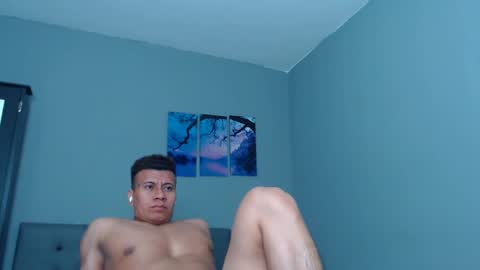 lothbrok online show from November 5, 12:32 am