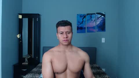 lothbrok online show from November 9, 5:22 pm