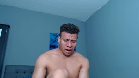 lothbrok online show from December 14, 1:00 am