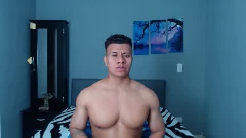 lothbrok online show from December 20, 10:06 pm