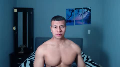 lothbrok online show from February 16, 10:28 pm