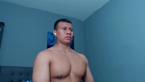 lothbrok online show from March 15, 12:16 am